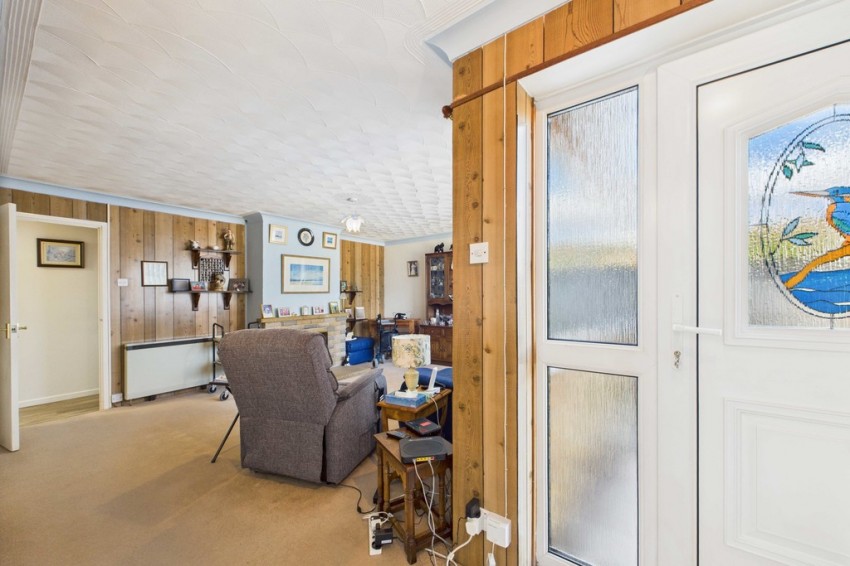 Images for Pashford Close, Lakenheath