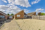 Images for Pashford Close, Lakenheath