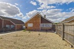 Images for Pashford Close, Lakenheath