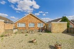 Images for Pashford Close, Lakenheath