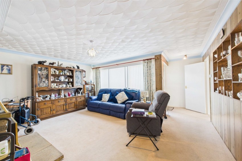 Images for Pashford Close, Lakenheath
