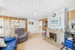 Images for Pashford Close, Lakenheath