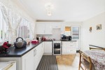 Images for Pashford Close, Lakenheath