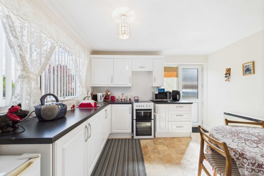 Images for Pashford Close, Lakenheath