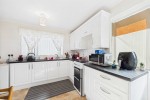 Images for Pashford Close, Lakenheath