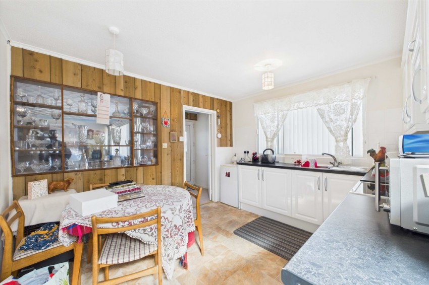 Images for Pashford Close, Lakenheath