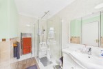 Images for Pashford Close, Lakenheath