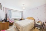 Images for Pashford Close, Lakenheath