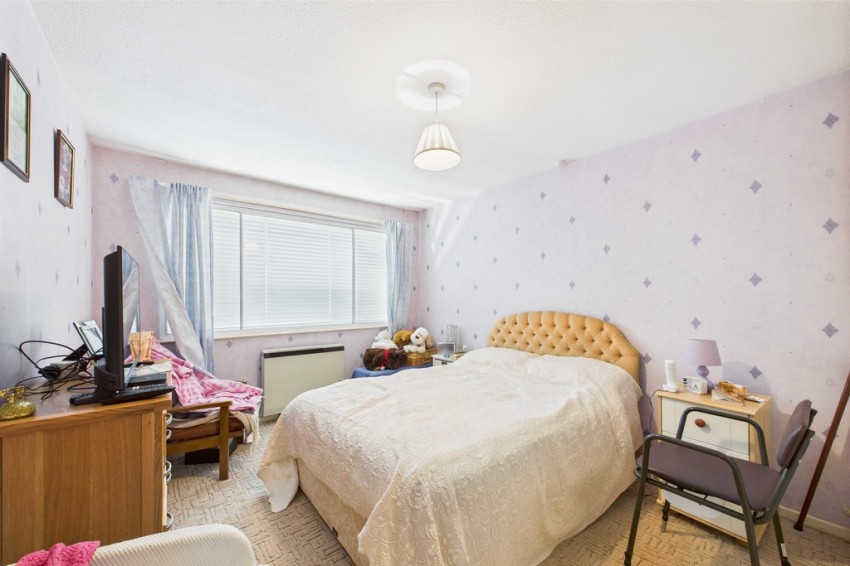 Images for Pashford Close, Lakenheath