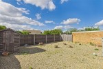 Images for Pashford Close, Lakenheath