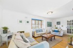 Images for Vincent Close, Feltwell