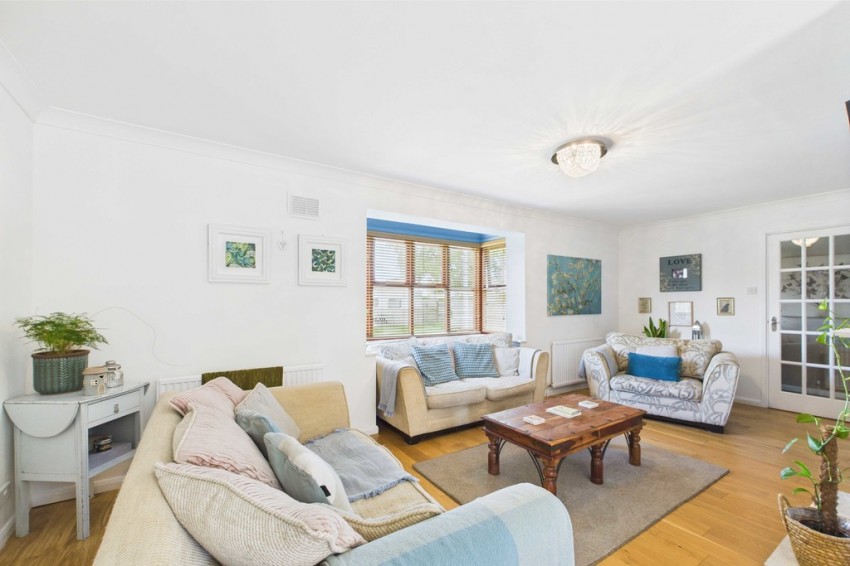 Images for Vincent Close, Feltwell