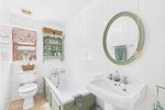 Images for Vincent Close, Feltwell