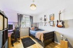 Images for Vincent Close, Feltwell