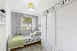 Images for Vincent Close, Feltwell