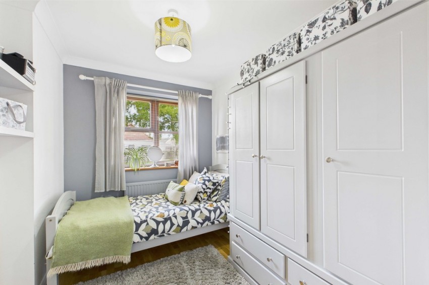 Images for Vincent Close, Feltwell