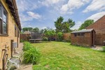 Images for Vincent Close, Feltwell