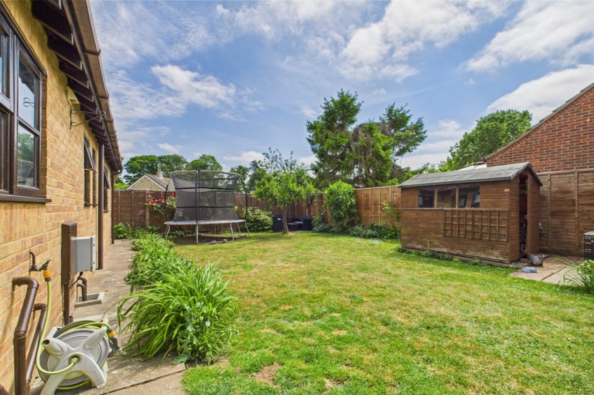 Images for Vincent Close, Feltwell