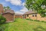 Images for Vincent Close, Feltwell
