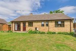 Images for Vincent Close, Feltwell
