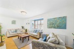 Images for Vincent Close, Feltwell