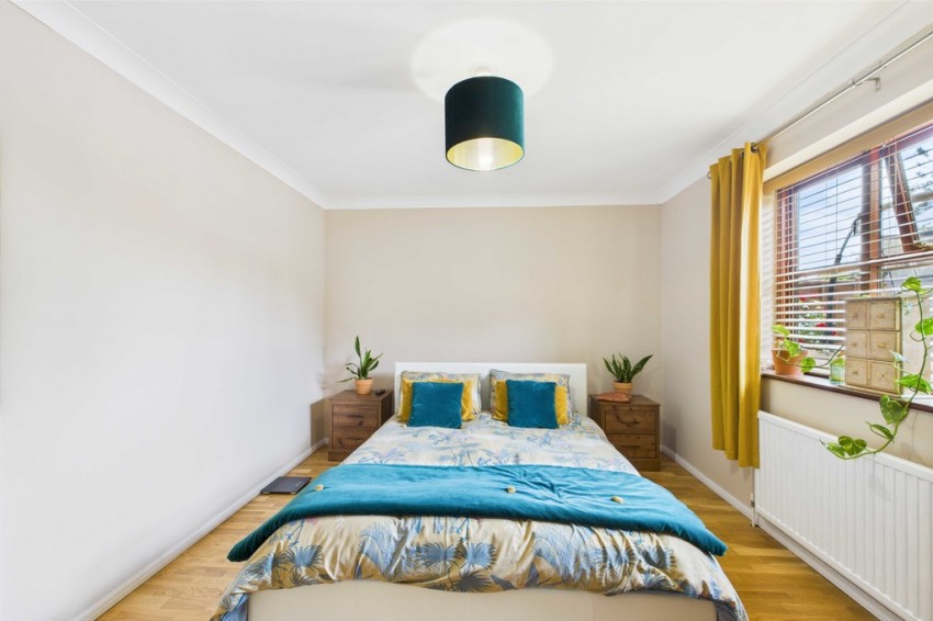 Images for Vincent Close, Feltwell