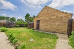 Images for Vincent Close, Feltwell