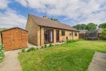 Images for Vincent Close, Feltwell