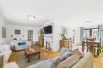 Images for Vincent Close, Feltwell