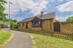 Images for Vincent Close, Feltwell