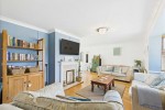 Images for Vincent Close, Feltwell