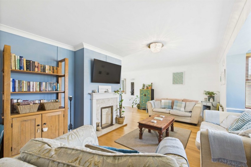 Images for Vincent Close, Feltwell