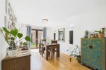 Images for Vincent Close, Feltwell