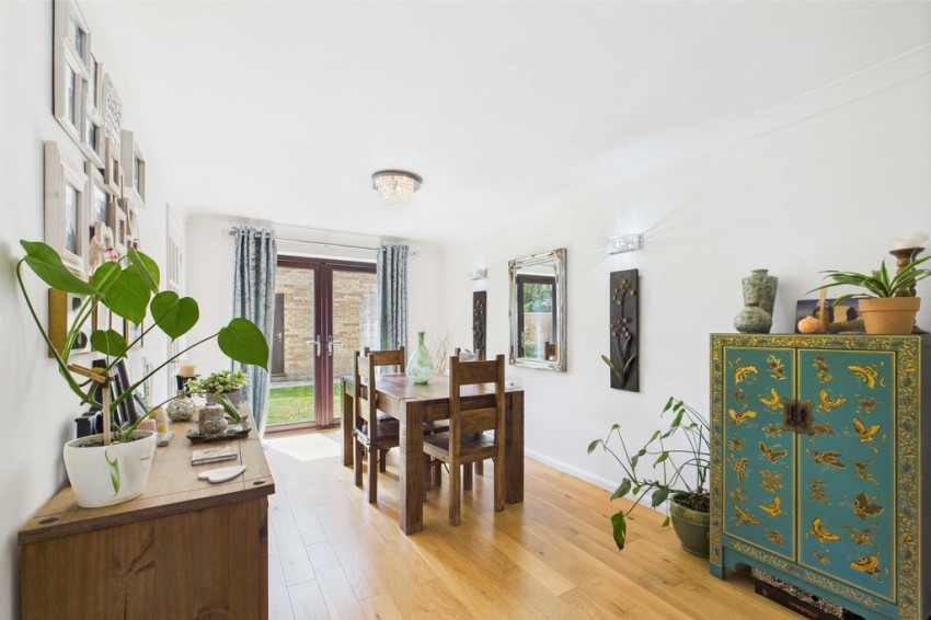 Images for Vincent Close, Feltwell