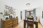 Images for Vincent Close, Feltwell