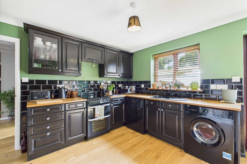 Images for Vincent Close, Feltwell