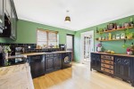 Images for Vincent Close, Feltwell
