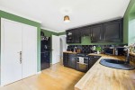 Images for Vincent Close, Feltwell