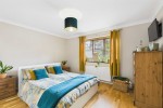 Images for Vincent Close, Feltwell