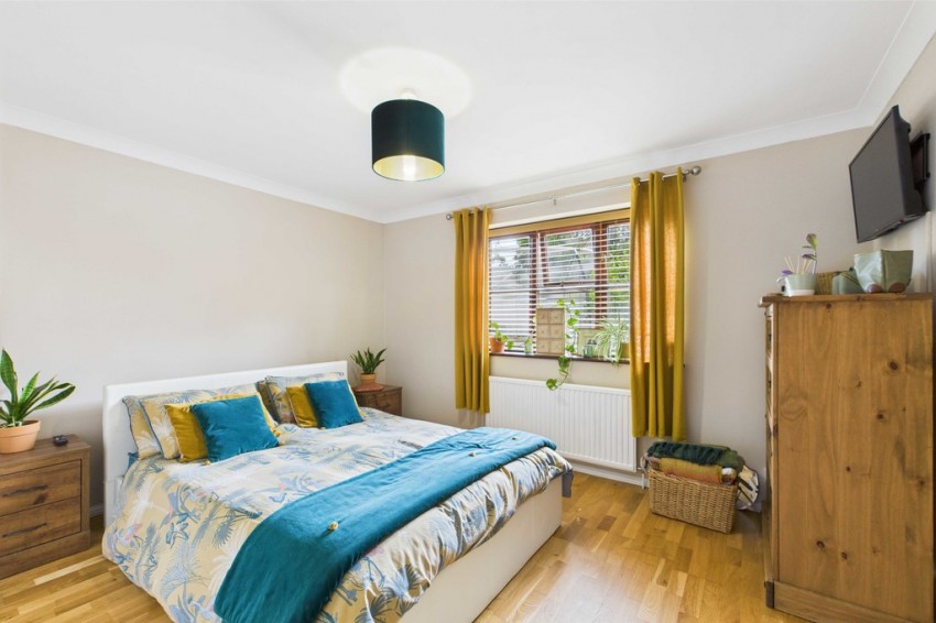 Images for Vincent Close, Feltwell