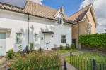 Images for Pilgrims Way, Weeting