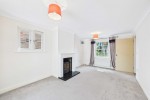 Images for Pilgrims Way, Weeting