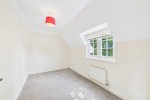 Images for Pilgrims Way, Weeting