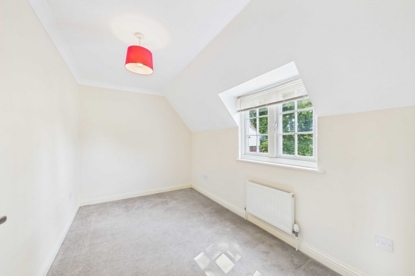 Images for Pilgrims Way, Weeting