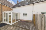 Images for Pilgrims Way, Weeting