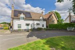 Images for Pilgrims Way, Weeting