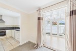 Images for Pilgrims Way, Weeting
