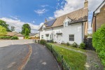 Images for Pilgrims Way, Weeting