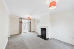 Images for Pilgrims Way, Weeting