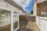 Images for Pilgrims Way, Weeting